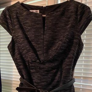 NY Jones Studio Dress